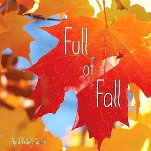 fall